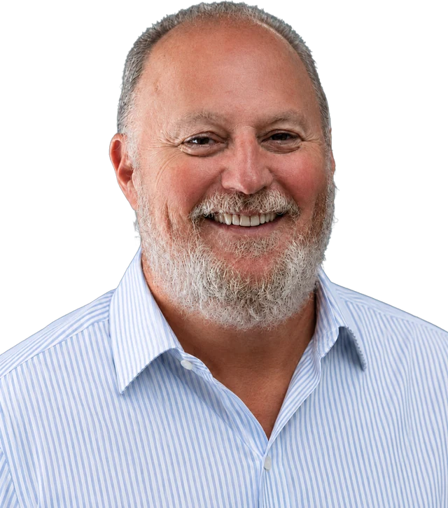 Paul Lange